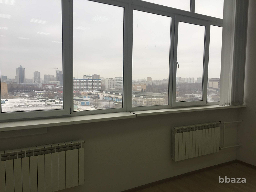 Аренда офиса 72 м2 Москва - изображение 3