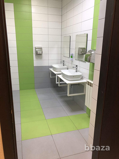 Аренда офиса 72 м2 Москва - изображение 5