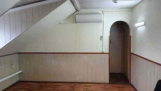 Аренда офиса 53.1 м2 Москва