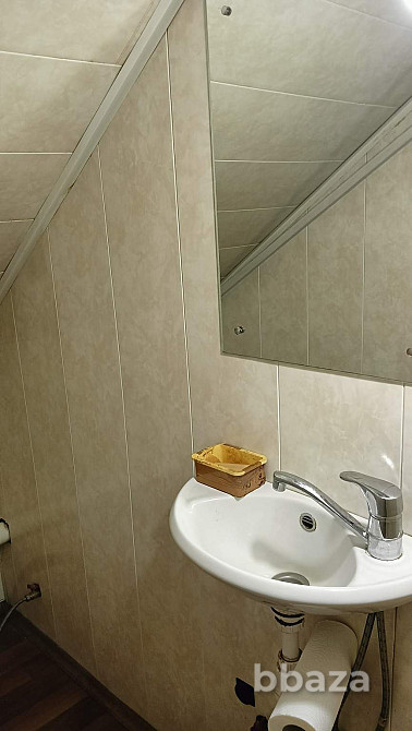 Аренда офиса 53.1 м2 Москва - изображение 7