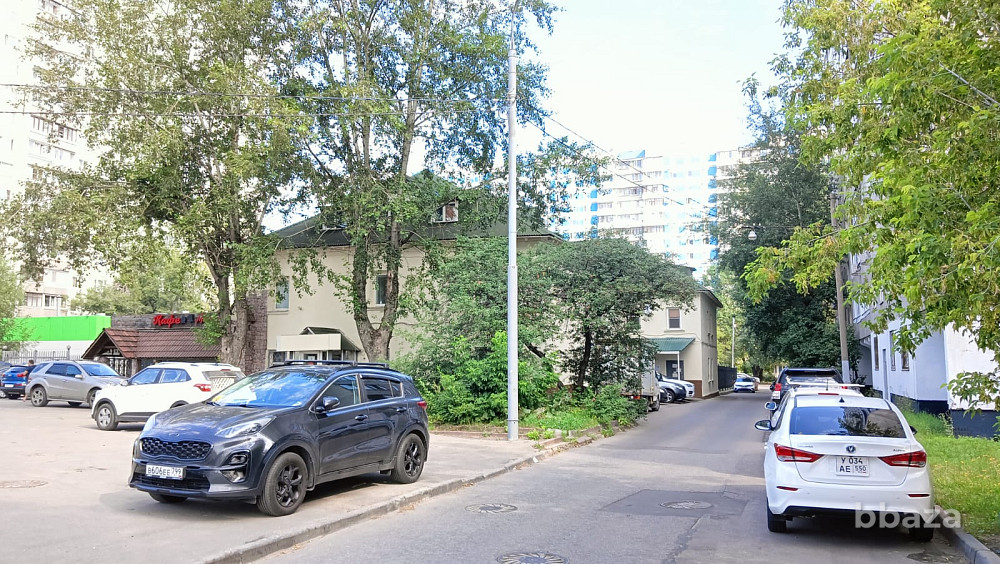 Аренда офиса 53.1 м2 Москва - изображение 2