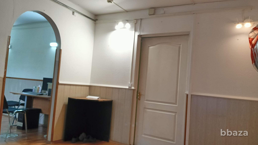 Аренда офиса 53.1 м2 Москва - изображение 6