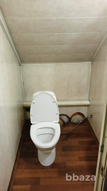 Аренда офиса 53.1 м2 Москва - изображение 8