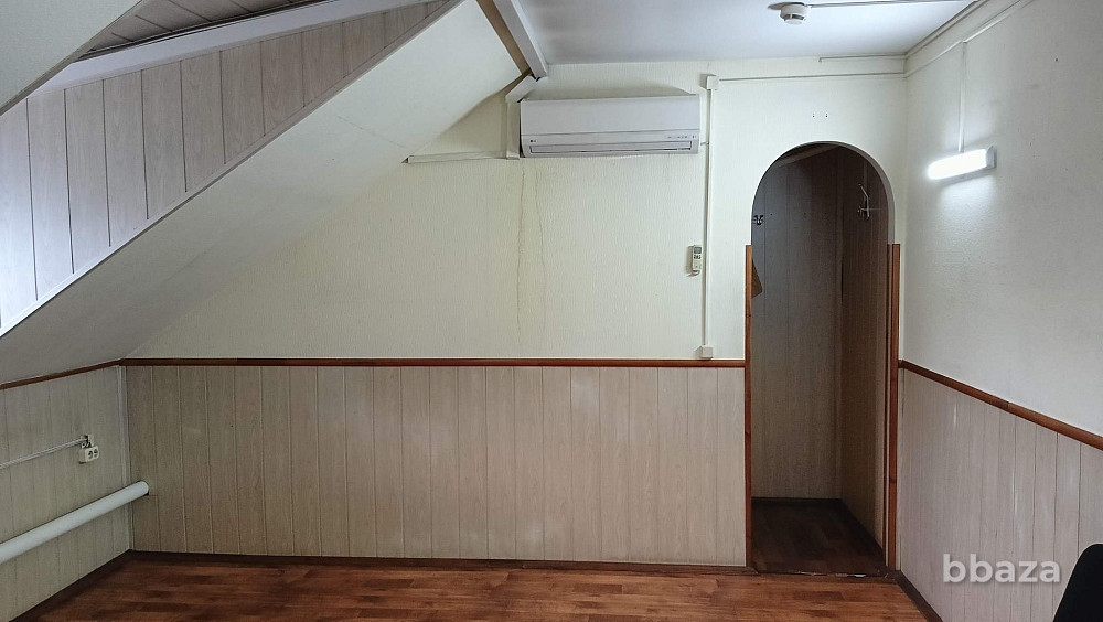 Аренда офиса 53.1 м2 Москва - изображение 4