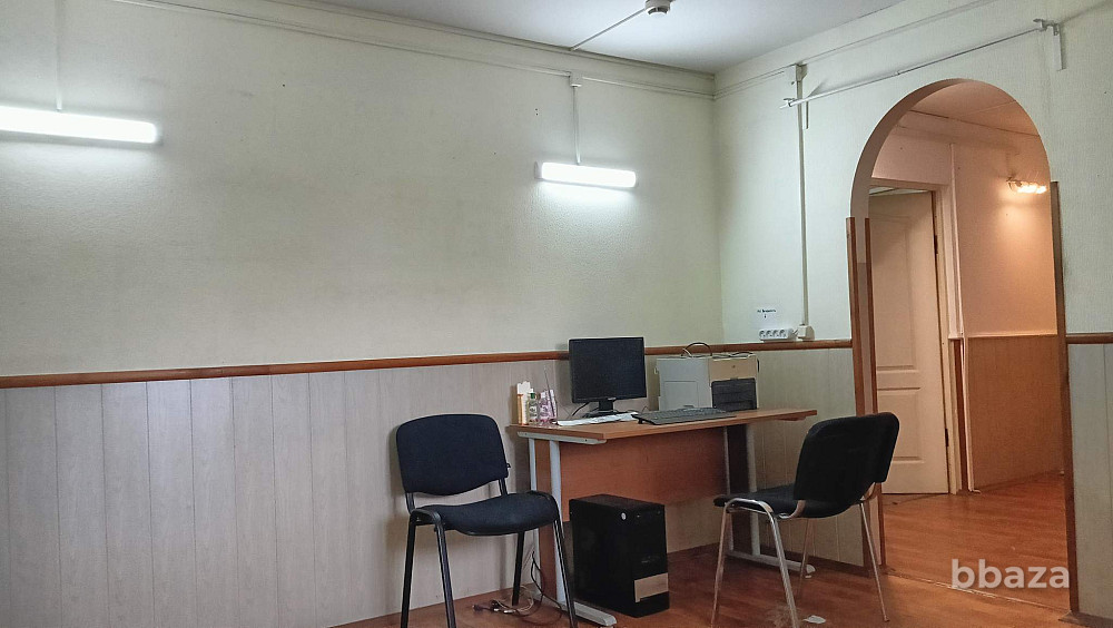 Аренда офиса 53.1 м2 Москва - изображение 5