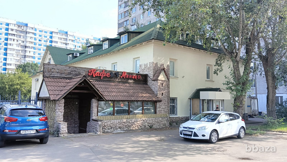 Аренда офиса 53.1 м2 Москва - изображение 3