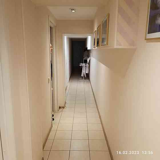 Аренда ПСН площадью 480 м2 Москва