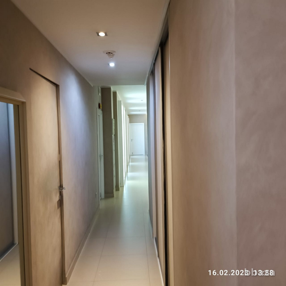 Аренда ПСН площадью 480 м2 Москва - изображение 4