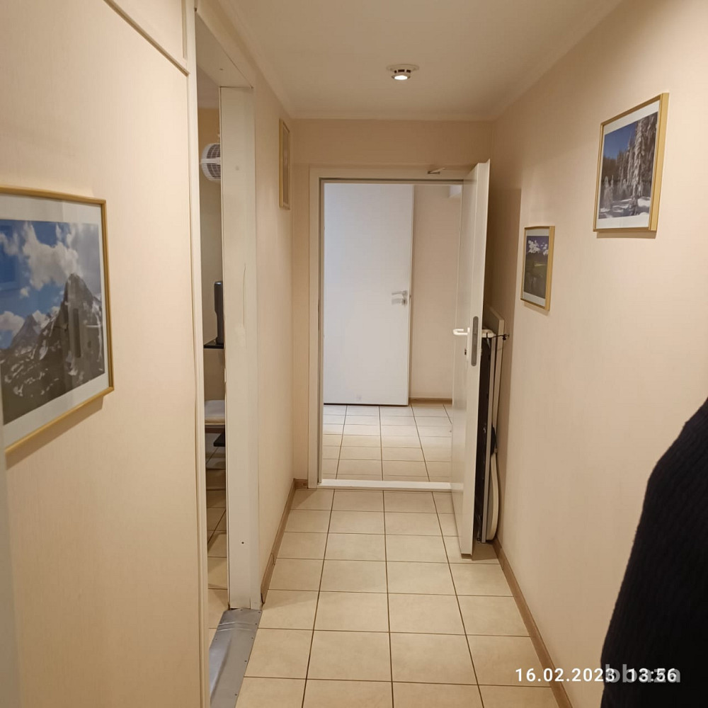 Аренда ПСН площадью 480 м2 Москва - изображение 8