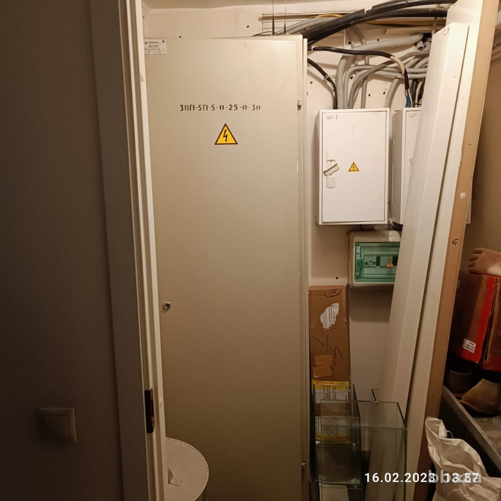 Аренда ПСН площадью 480 м2 Москва - изображение 6