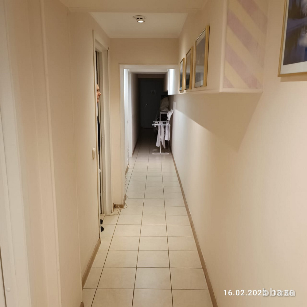 Аренда ПСН площадью 480 м2 Москва - изображение 5