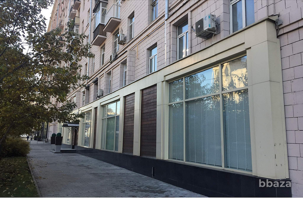 Аренда ПСН площадью 480 м2 Москва - изображение 10