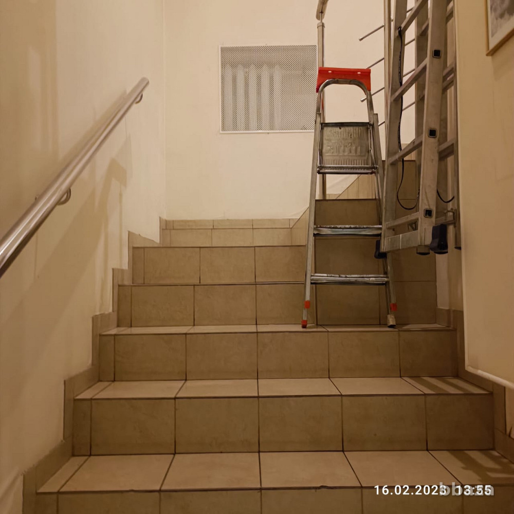 Аренда ПСН площадью 480 м2 Москва - изображение 7