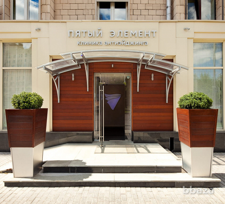 Аренда ПСН площадью 480 м2 Москва - изображение 9