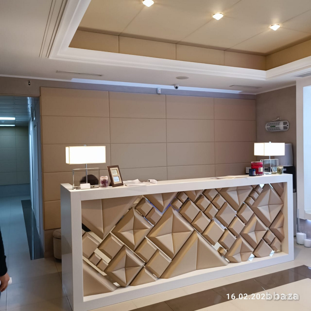 Аренда ПСН площадью 480 м2 Москва - изображение 3