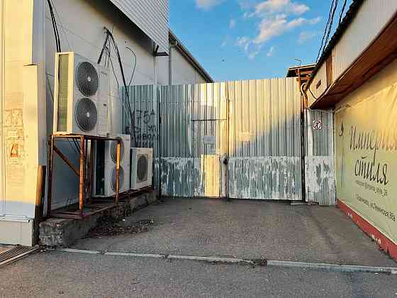 Продается здание 862.1 м2 Ставропольский край