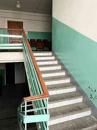 Продается здание 862.1 м2 Ставропольский край