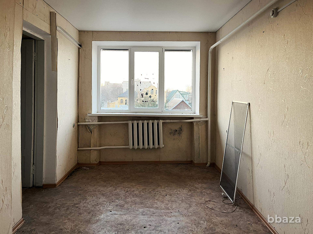 Продается здание 862.1 м2 Ставропольский край - изображение 4