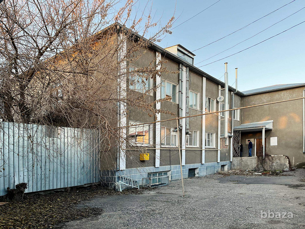 Продается здание 862.1 м2 Ставропольский край - изображение 2