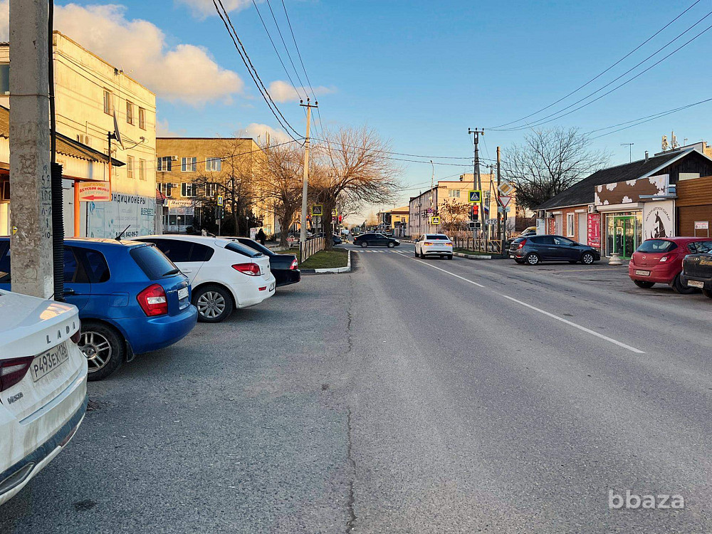 Продается здание 862.1 м2 Ставропольский край - изображение 7