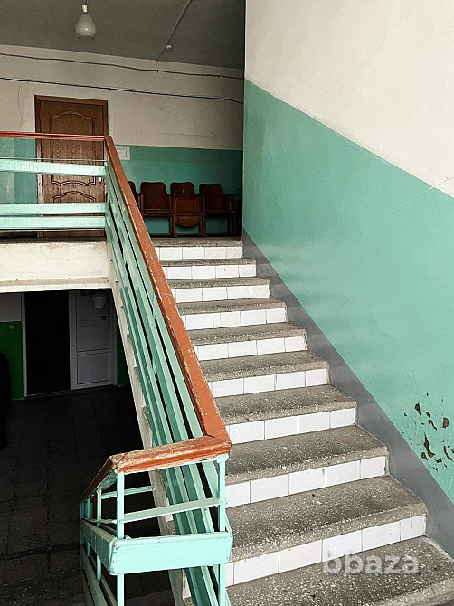 Продается здание 862.1 м2 Ставропольский край - изображение 3