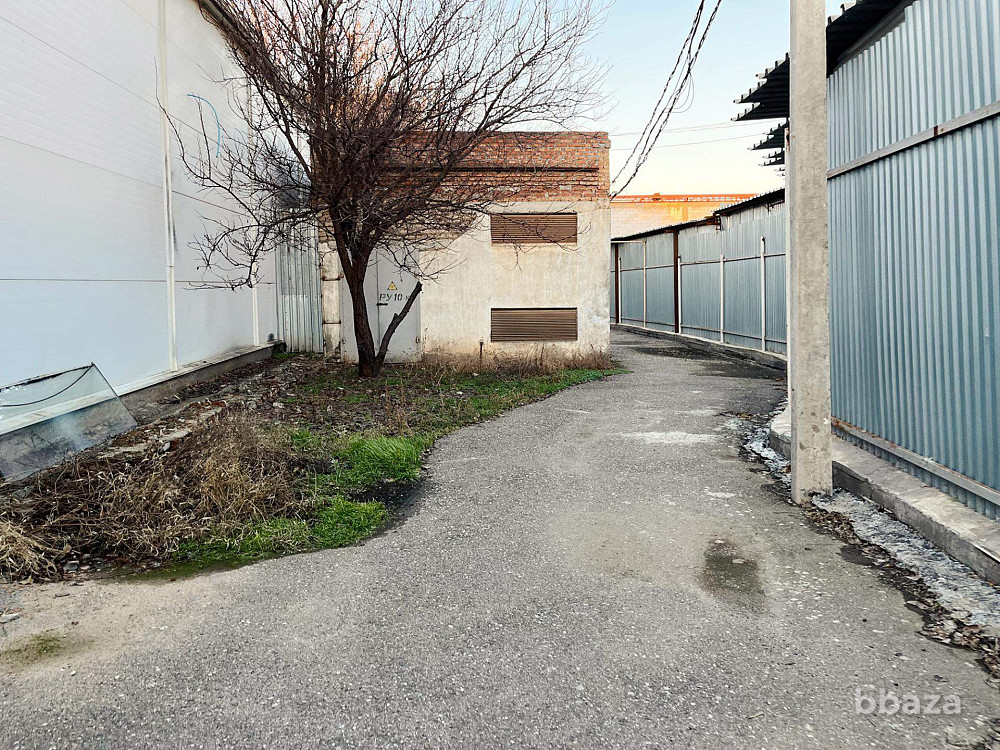 Продается здание 862.1 м2 Ставропольский край - изображение 8