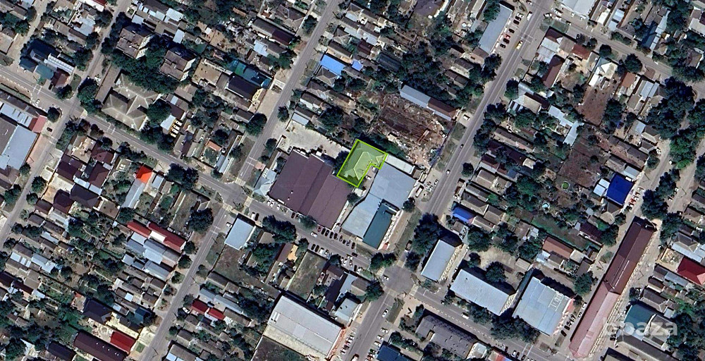 Продается здание 862.1 м2 Ставропольский край - изображение 9