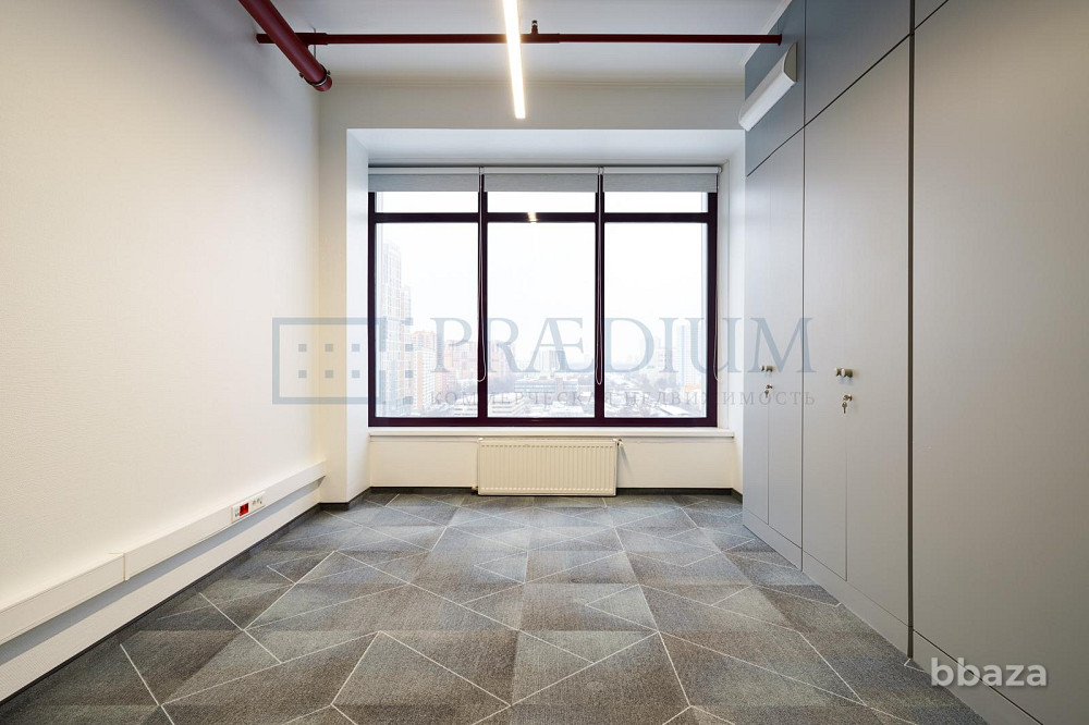Сдается офисное помещение 340 м² Москва - изображение 7