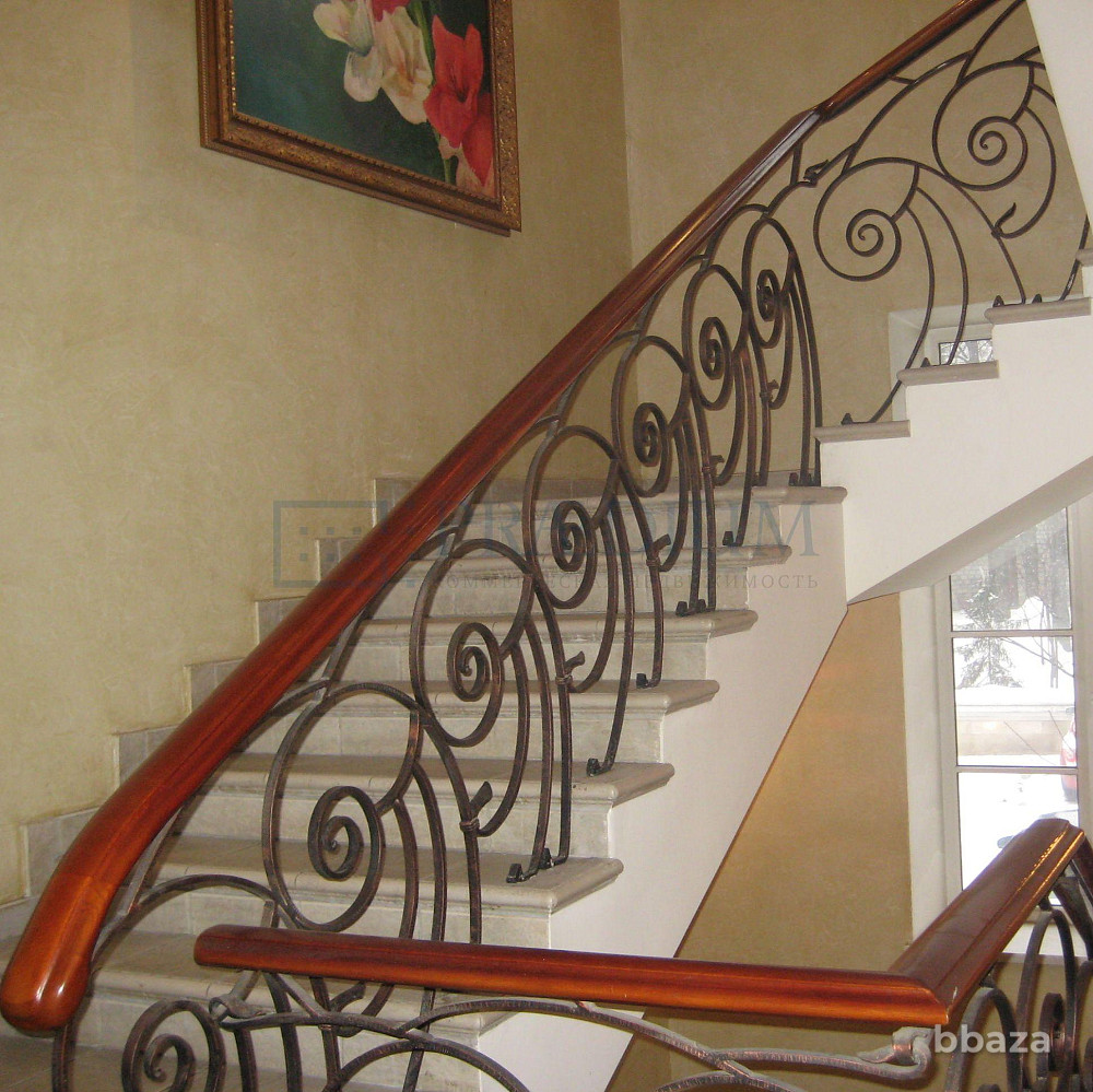 Сдается офисное помещение 211 м² Москва - изображение 9