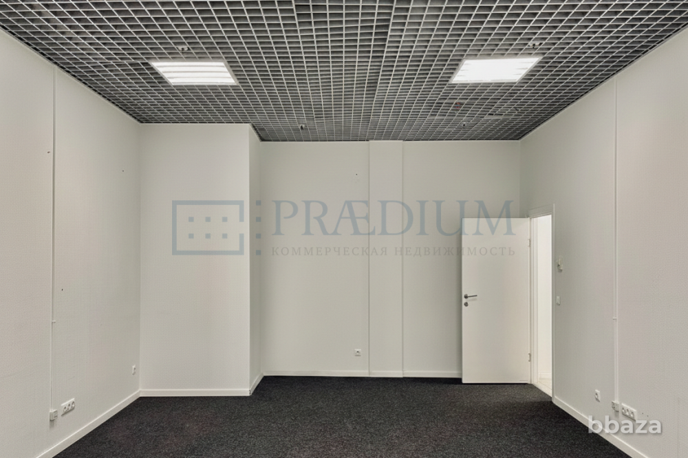 Сдается офисное помещение 374 м² Москва - изображение 5