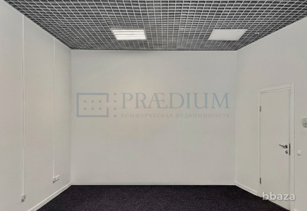 Сдается офисное помещение 374 м² Москва - изображение 7