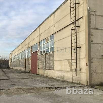 Продается помещение 30000.00 м² Москва - изображение 6