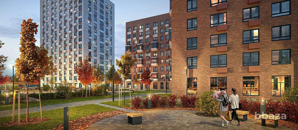 Продается ПСН 88.1 м2 Благовещенск - изображение 3