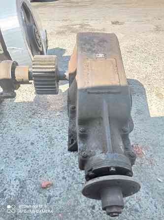 Вальцы РФ 800 490/610 С2 по запчастям. Москва