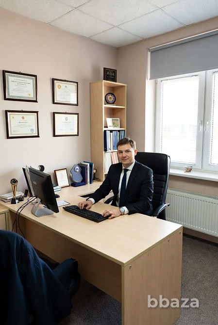 Составление конкурсной, аукционной документации для участия в закупках Москва - изображение 1