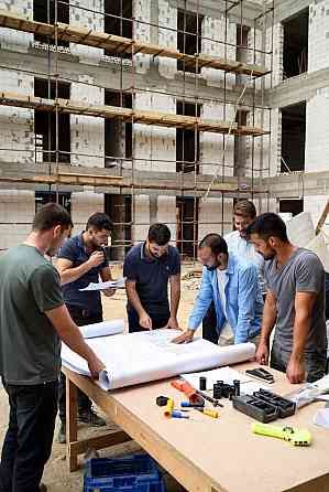 Негосударственная экспертиза в Москве Москва