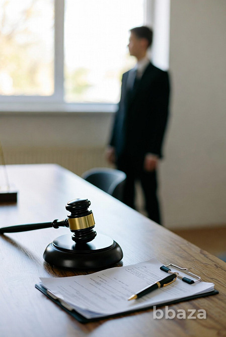 Услуги судебно-медицинской экспертизы в Москве Москва - изображение 1