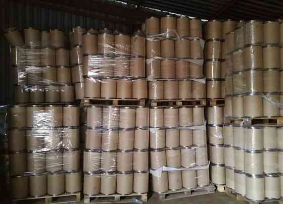 Купим ТЭП, Эластомеры, Полиуретаны Новосибирск