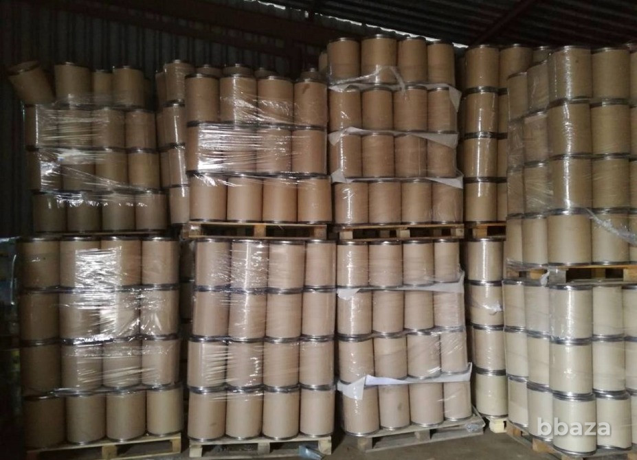 Купим ТЭП, Эластомеры, Полиуретаны Новосибирск - изображение 1