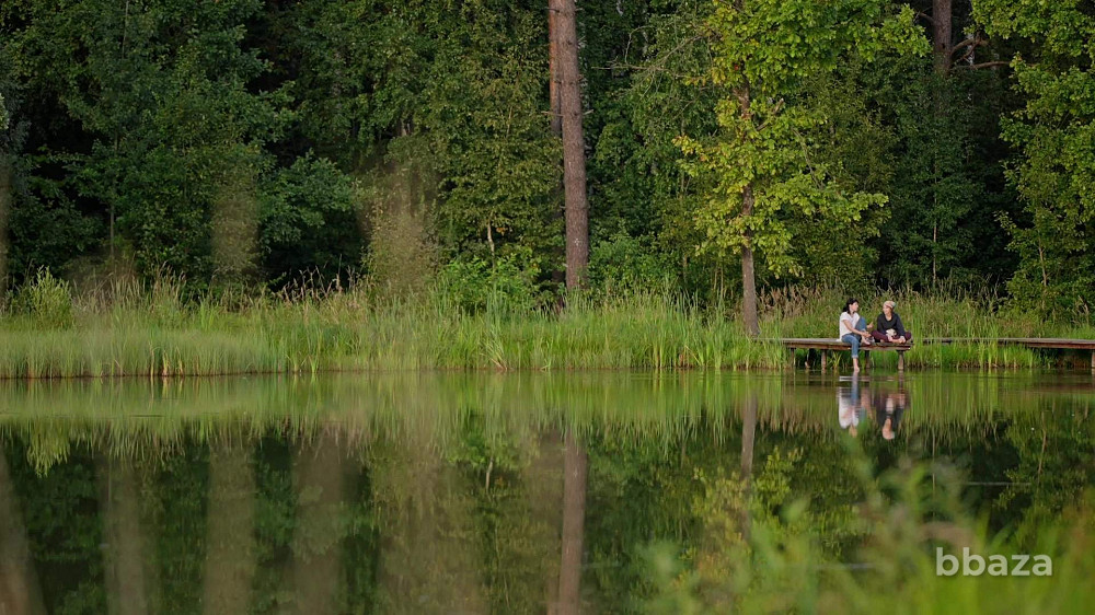 Удобная кладовая Москва - изображение 10