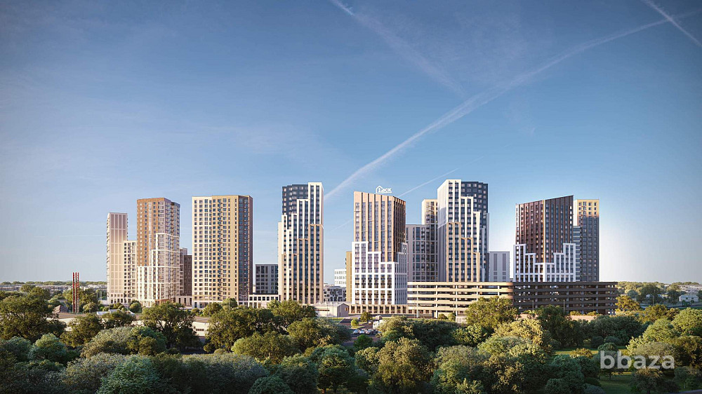 Удобная кладовая Москва - изображение 5