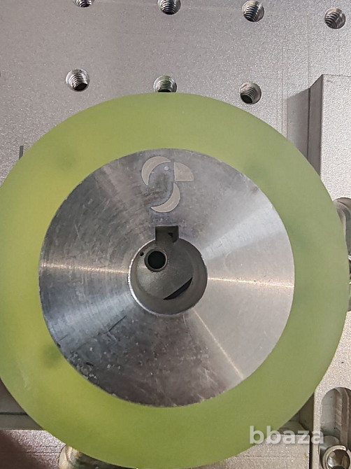 Лазерная маркировка Казань - изображение 2