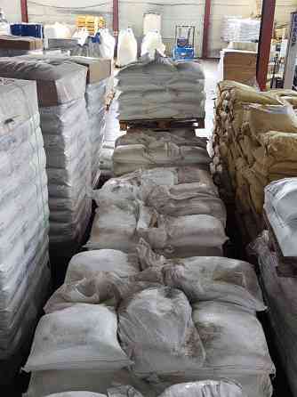 Средство моющее техническое мс-15 Казань