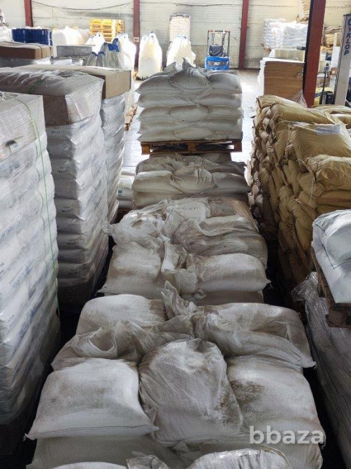 Средство моющее техническое мс-15 Казань - изображение 1