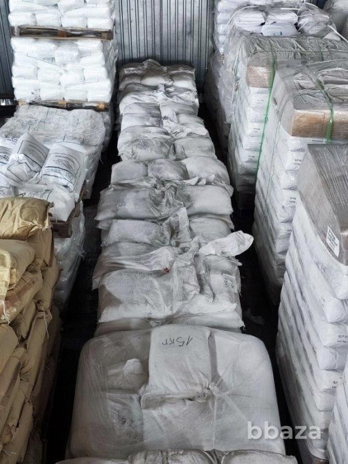 Средство моющее техническое мс-15 Казань - изображение 2