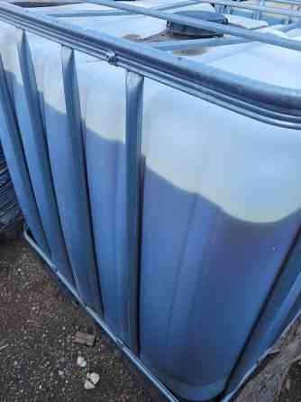 Жирные Кислоты Таллового Масла Казань