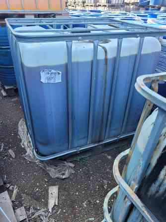 Жирные Кислоты Таллового Масла Казань