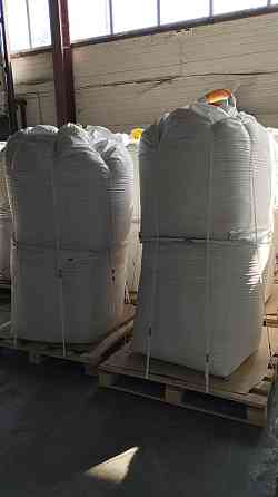 Высокоактивный метакаолин вмк-45 Казань