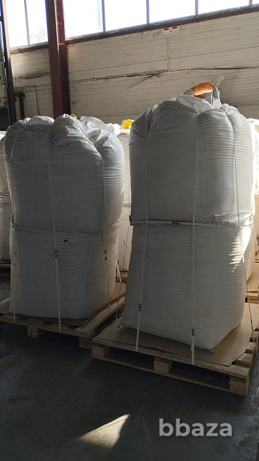 Высокоактивный метакаолин вмк-45 Казань - изображение 6