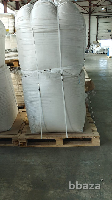 Высокоактивный метакаолин вмк-45 Казань - изображение 2